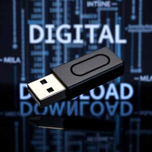 video production in warrington, cheshire, north west, dance show, dance production, school production