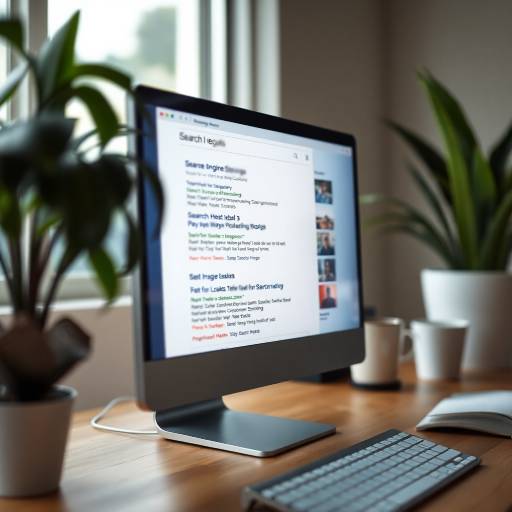 website design in warrington, cheshire, web design, seo, geo