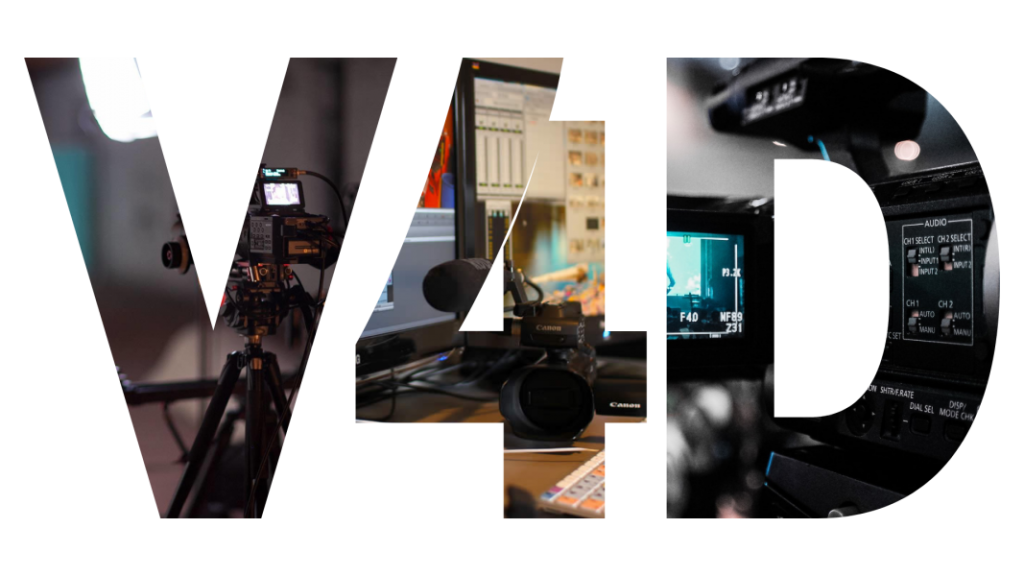 digital marketing in warrington, cheshire, vision4dreams