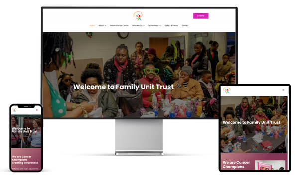 website design in warrington, manchester, cheshire, web design