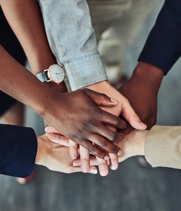 digital marketing careers in warrington, cheshire