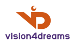 Vision4Dreams